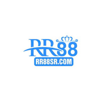 rr88 sr