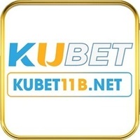 Kubet11  net