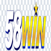 58WIN 