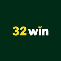 vi32win com