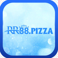 RR88 