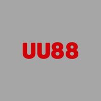 uu88 