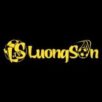 luongsonbc com