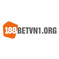 188bet mới nhất