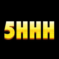 5hhh Casa de Apostas