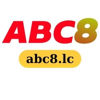 ABC8 lc