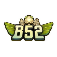 B52 CLUB