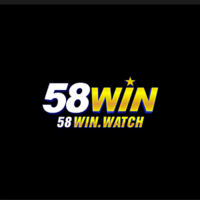 58Win 