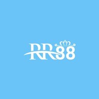 rr88cashcom 