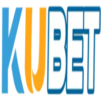 kubet11 day