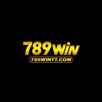 789wintt 
