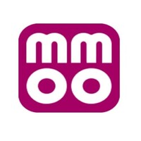 mmoocom co