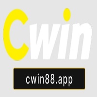 CWIN 