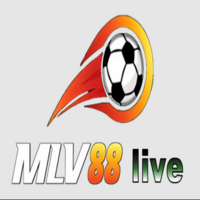 MLV88 