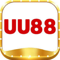 uu88  us com