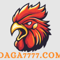 DAGA 7777