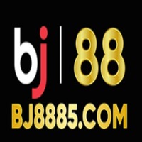 BJ88 