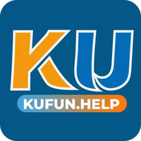 KUFUN  HELP