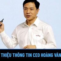Hoàng Văn Hải
