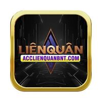 ACC Liên Quân BNT