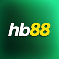 hb88 gr com