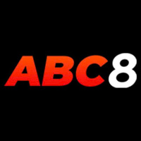 Abc8xn  Com
