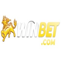 winbet boutique