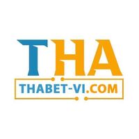 Thabet Nhà Cái