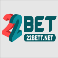 22 bet