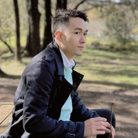 Pham Philip
