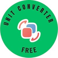 unitconverterfree 