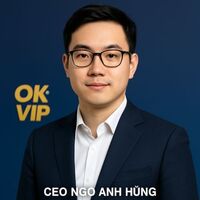 Ngô Anh Hùng 