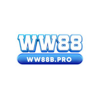 Nhà Cái   WW88