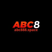 ABC8 Space