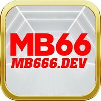 MB666 