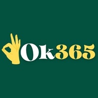 Nhà cái  OK365