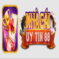 Nhà cái uy tín