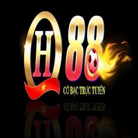 QH88  
