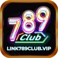 link789club vip