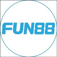 FUN88z club