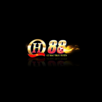 mj6271312@gmail.com 