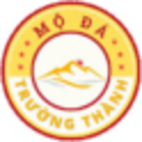 Khu Lăng Mộ Đá Trường Thành