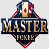 Master Poker