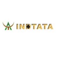indtata3 