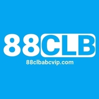 88clb abcvipcom