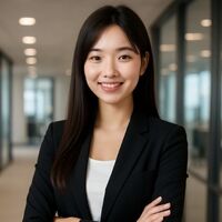 Huỳnh Thị Xuyên 