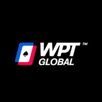 WPT  Global