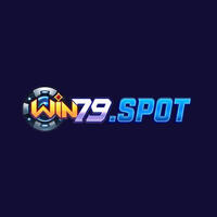 Win79 