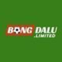 Bongdalu 