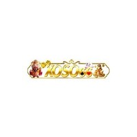 Xoso66 courses